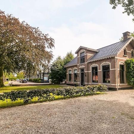 Twijzelerheide B&B Klassiek מראה חיצוני תמונה