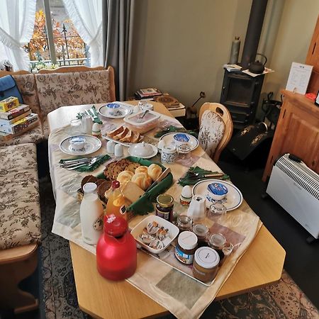 Twijzelerheide B&B Klassiek מראה חיצוני תמונה
