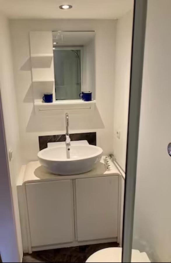 Twijzelerheide B&B Klassiek מראה חיצוני תמונה