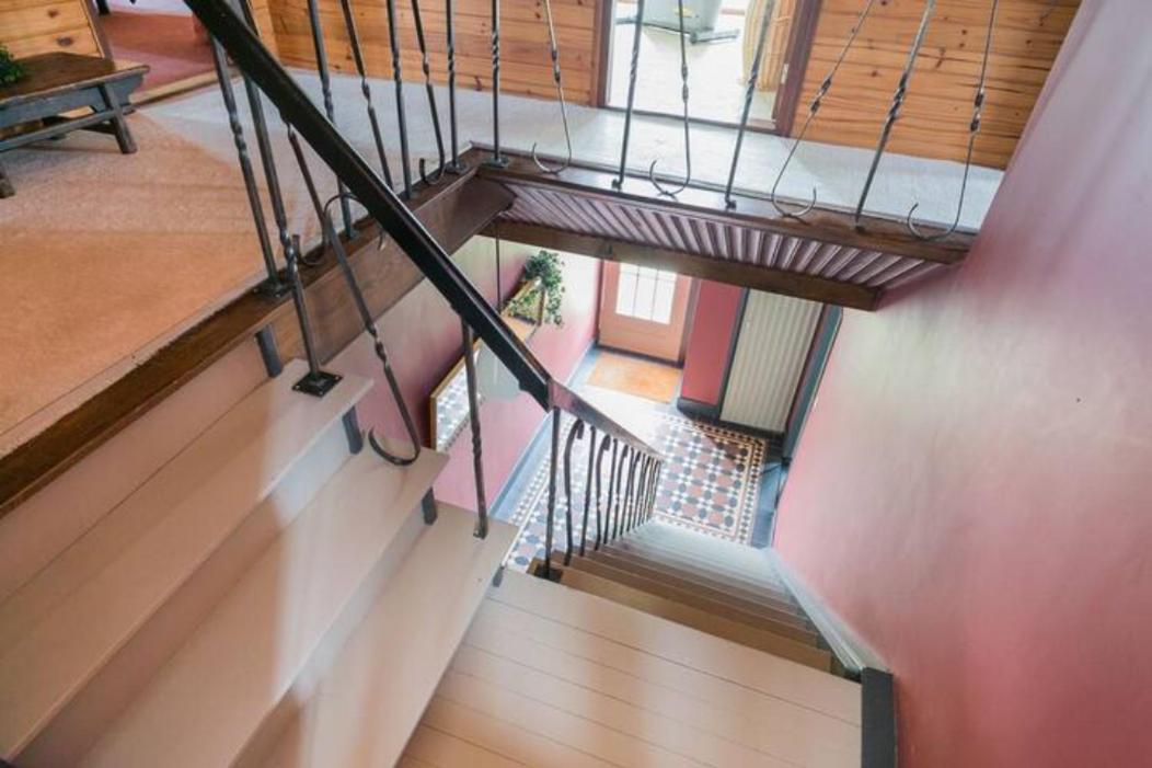 Twijzelerheide B&B Klassiek מראה חיצוני תמונה