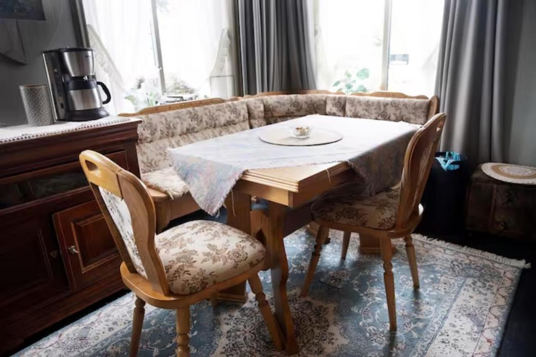 Twijzelerheide B&B Klassiek מראה חיצוני תמונה