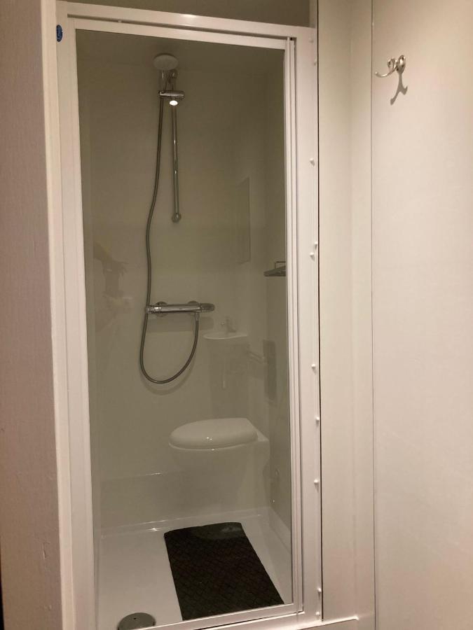 Twijzelerheide B&B Klassiek מראה חיצוני תמונה