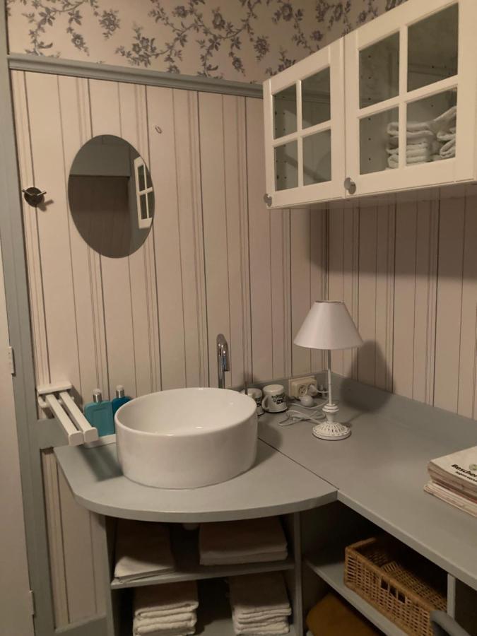 Twijzelerheide B&B Klassiek מראה חיצוני תמונה