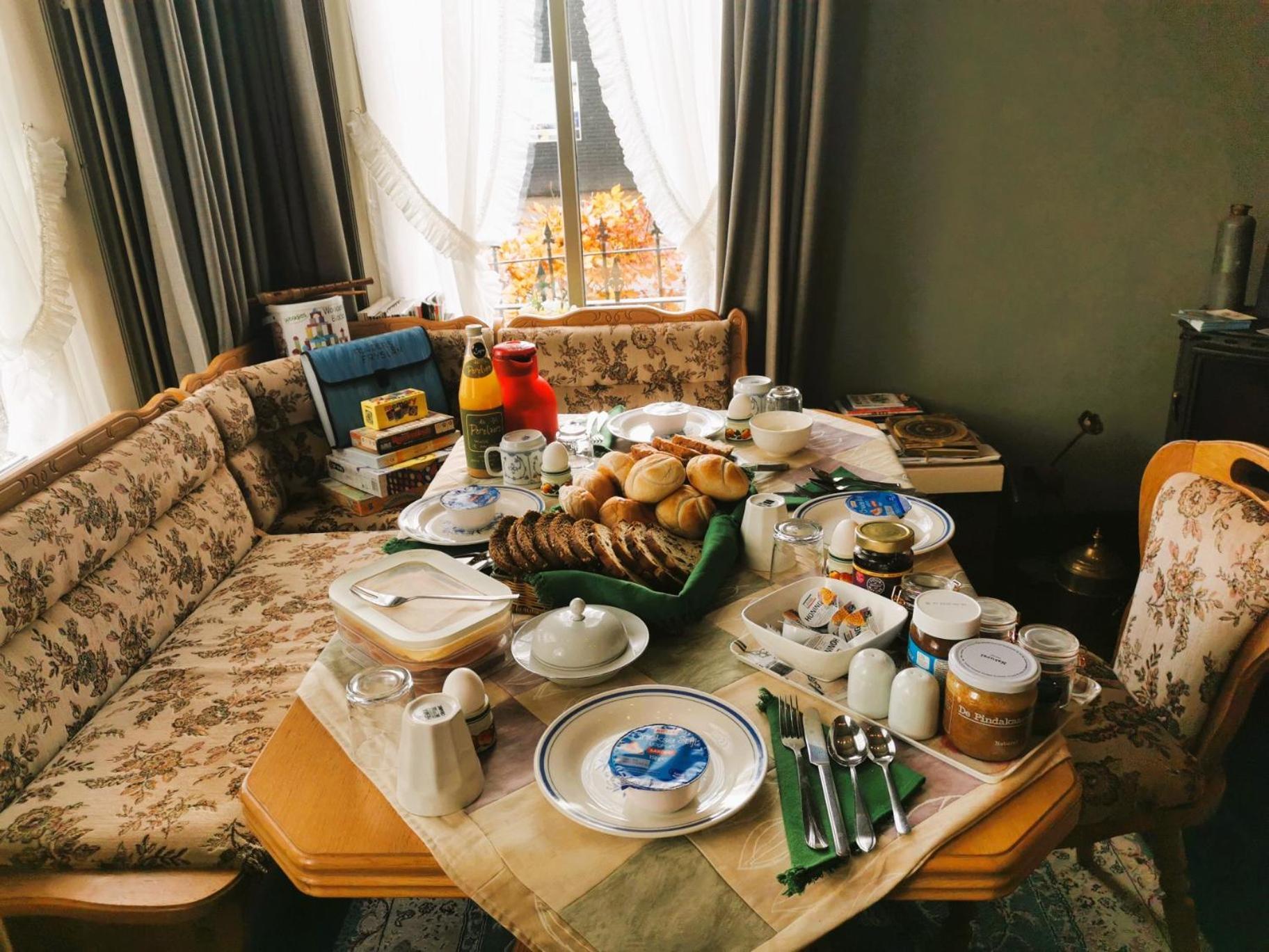 Twijzelerheide B&B Klassiek מראה חיצוני תמונה